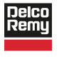 10479262_DELCO REMY Starter Motor